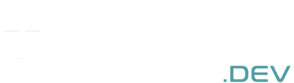 Created by THASHAR.DEV